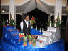 Riu Palace Macao 